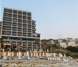 Joelle Premium Hotel