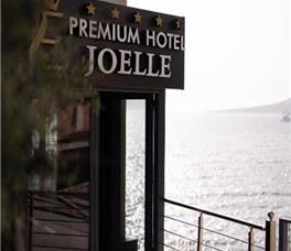 Joelle Premium Hotel