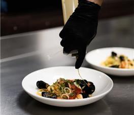 Joelle Premium Hotel