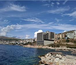 Joelle Premium Hotel