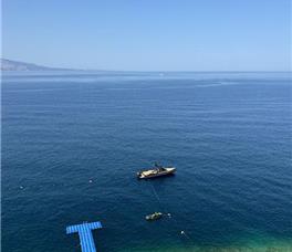 Joelle Premium Hotel