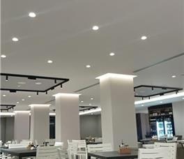 Joelle Premium Hotel