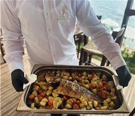 Joelle Premium Hotel