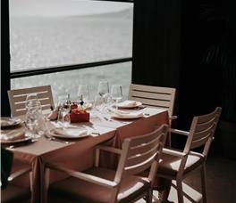 Joelle Premium Hotel