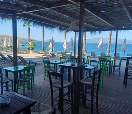 Joelle Premium Hotel