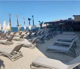 Joelle Premium Hotel