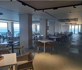 Joelle Premium Hotel