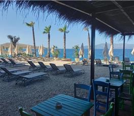 Joelle Premium Hotel