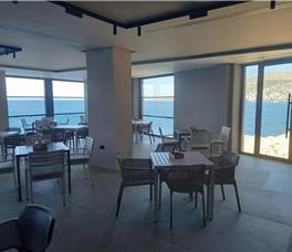 Joelle Premium Hotel