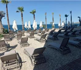 Joelle Premium Hotel