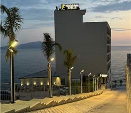 Joelle Premium Hotel