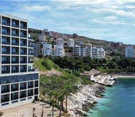 Joelle Premium Hotel