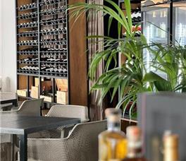 Joelle Premium Hotel