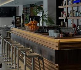 Joelle Premium Hotel