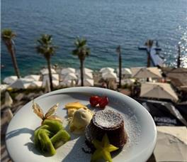 Joelle Premium Hotel