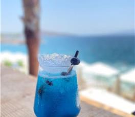 Joelle Premium Hotel