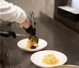 Joelle Premium Hotel