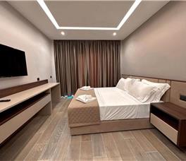 Joelle Premium Hotel