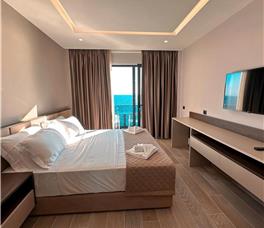 Joelle Premium Hotel