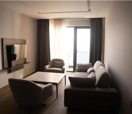 Joelle Premium Hotel