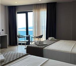 Joelle Premium Hotel