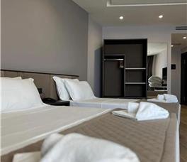 Joelle Premium Hotel