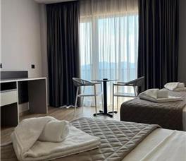 Joelle Premium Hotel