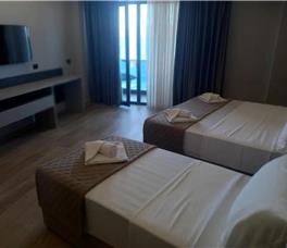 Joelle Premium Hotel