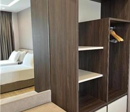 Joelle Premium Hotel