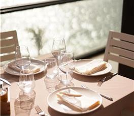 Joelle Premium Hotel