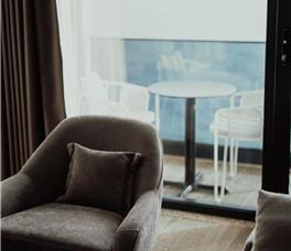 Joelle Premium Hotel