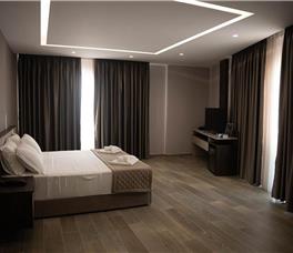 Joelle Premium Hotel