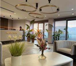 Joelle Premium Hotel