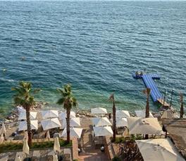 Joelle Premium Hotel