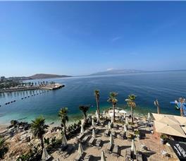 Joelle Premium Hotel