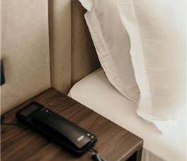 Joelle Premium Hotel