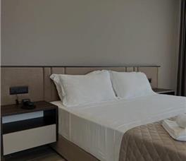 Joelle Premium Hotel