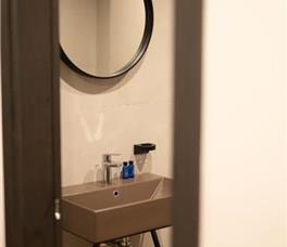 Joelle Premium Hotel