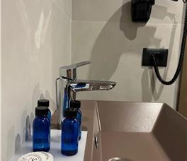 Joelle Premium Hotel