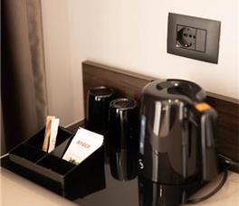 Joelle Premium Hotel