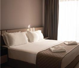 Joelle Premium Hotel