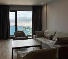 Joelle Premium Hotel