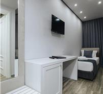 Bonita Classic Hotel & Spa