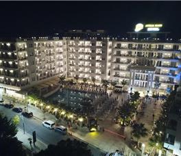 Amelia Mare - Guarantee 2025