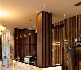 Amelia Mare - Guarantee 2025