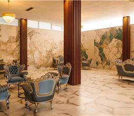 Amelia Mare - Guarantee 2025