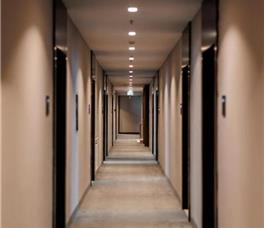 Amelia Mare - Guarantee 2025