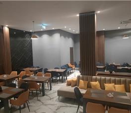 Amelia Mare - Guarantee 2025