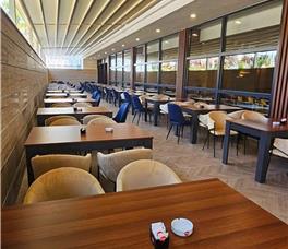 Amelia Mare - Guarantee 2025