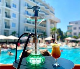 Amelia Mare - Guarantee 2025